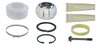 Chit reparatie, brat LEMA 1155.08