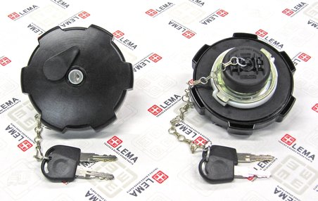 Buson rezervor de combustibil LEMA 10640.T