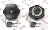 Buson rezervor de combustibil LEMA 10640.T