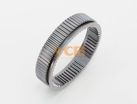 MUFA DE CUPLARE, CUTIE DE VITEZA CEI 154.419 - Piesa auto compatibila cu mai multe marci