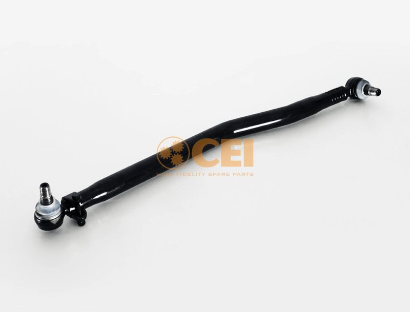 Bieleta directie CEI 220.130