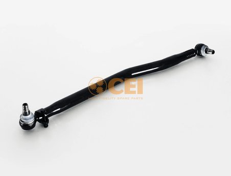 Bieleta directie CEI 220.130