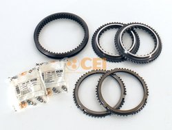 SET REPARATIE TRANSMISIE MANUALA CEI 196.442 - Piesa auto compatibila cu mai multe marci