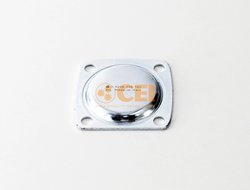 CAPAC, CUTIE DE VITEZE MANUALA CEI 128.091 - Piesa auto compatibila cu mai multe marci