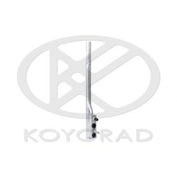 Radiator climatizare KOYORAD CD311204