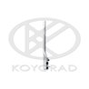 Radiator climatizare KOYORAD CD311204