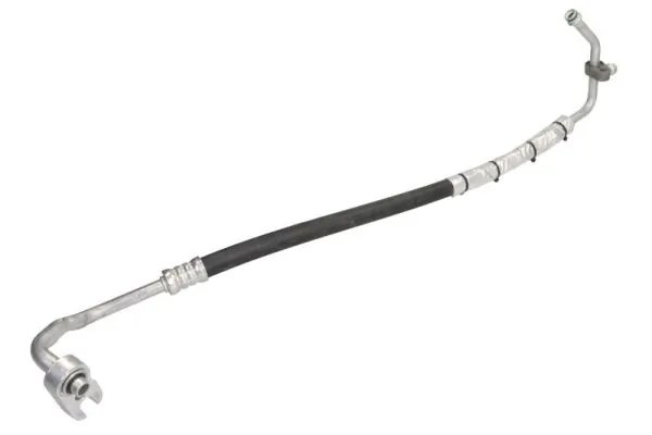 CONDUCTA INALTA PRESIUNE AER CONDITIONAT THERMOTEC KTT160398 - Compatibil cu FIAT