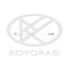 Radiator climatizare KOYORAD CD311204