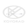 Radiator climatizare KOYORAD CD311204