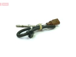 SENZOR TEMPERATURA GAZE EVACUARE DENSO DET-2033 - Compatibil cu AUDI, PORSCHE