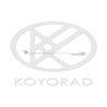 Radiator climatizare KOYORAD CD311204