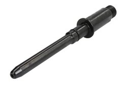 MONTAJ FURTUN, FURTUN COMBUSTIBIL ENGITECH ENT020706 - Piesa auto compatibila cu mai multe marci