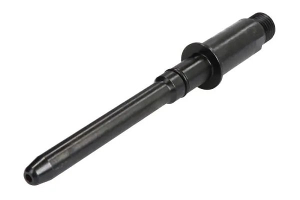 MONTAJ FURTUN, FURTUN COMBUSTIBIL ENGITECH ENT020706 - Piesa auto compatibila cu mai multe marci