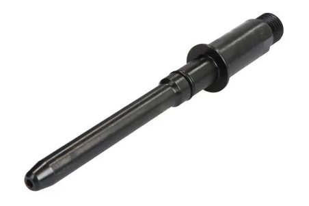 MONTAJ FURTUN, FURTUN COMBUSTIBIL ENGITECH ENT020706 - Piesa auto compatibila cu mai multe marci