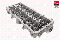 SET AX CU CAME FAI AUTOPARTS CSK1014A - Compatibil cu CITROEN, DS, FIAT, FORD, OPEL, PEUGEOT, TOYOTA, VAUXHALL