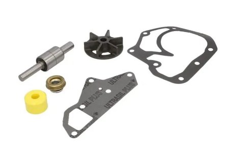 SET REPARATIE, POMPA APA THERMOTEC WP-JD115RK - Piesa auto compatibila cu mai multe marci