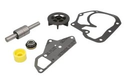 SET REPARATIE, POMPA APA THERMOTEC WP-JD115RK - Piesa auto compatibila cu mai multe marci