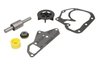 SET REPARATIE, POMPA APA THERMOTEC WP-JD115RK - Piesa auto compatibila cu mai multe marci