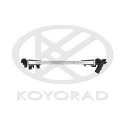 Radiator racire motor KOYORAD PL813678