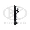 Radiator racire motor KOYORAD PL813678