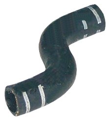 RACORD, SCHIMBATOR DE CALDURA LEMA 5065.02 - Piesa auto compatibila cu mai multe marci