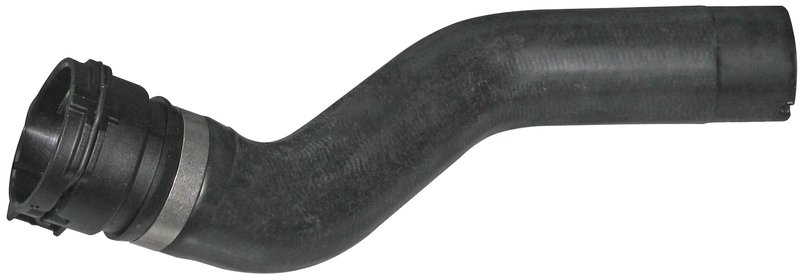 CAMASA LEMA 3462.18 - Piesa auto compatibila cu mai multe marci