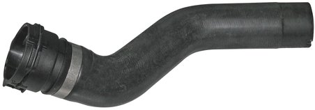 CAMASA LEMA 3462.18 - Piesa auto compatibila cu mai multe marci