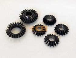 SET REPARATIE, DIFERENTIAL CEI 298.109 - Piesa auto compatibila cu mai multe marci