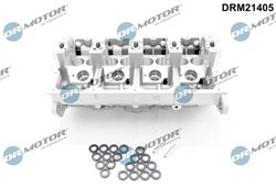 Chiulasa Dr.Motor Automotive DRM21405