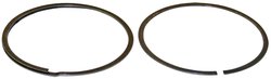 SET GARNITURI, GALERIE EVACUARE LEMA 21950.26 - Piesa auto compatibila cu mai multe marci