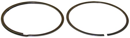 SET GARNITURI, GALERIE EVACUARE LEMA 21950.26 - Piesa auto compatibila cu mai multe marci