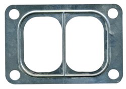 etansare, intrare turbina (compresor) LEMA 21865.10