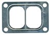etansare, intrare turbina (compresor) LEMA 21865.10
