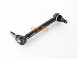 BIELETA STABILIZATOR CEI 227.054 - Compatibil cu VOLVO