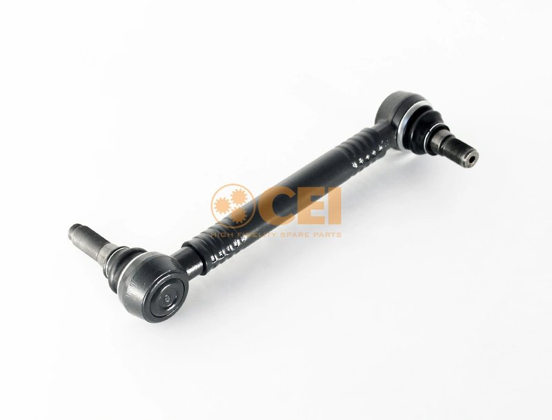 Bieleta stabilizator CEI 227.054