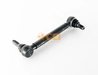 Bieleta stabilizator CEI 227.054