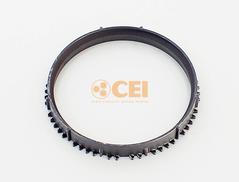 INEL SINCRON,CUTIE DE VITEZE CEI 119.288 - Piesa auto compatibila cu mai multe marci