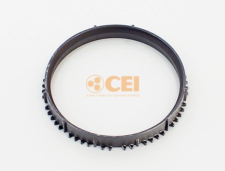 INEL SINCRON,CUTIE DE VITEZE CEI 119.288 - Piesa auto compatibila cu mai multe marci