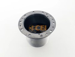 Set roti planetare, diferential CEI 298.588