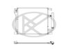 Radiator climatizare KOYORAD CD021102