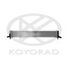 Radiator racire motor KOYORAD PL013328