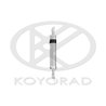 Radiator climatizare KOYORAD CD021102