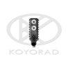Radiator racire motor KOYORAD PL013328