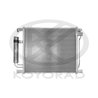 Radiator climatizare KOYORAD CD021102