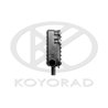 Radiator racire motor KOYORAD PL013328