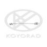 Radiator climatizare KOYORAD CD021102