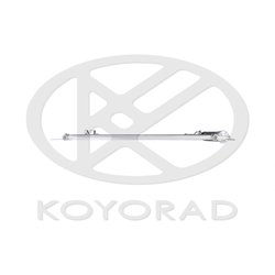 Radiator climatizare KOYORAD CD021102