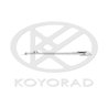 Radiator climatizare KOYORAD CD021102