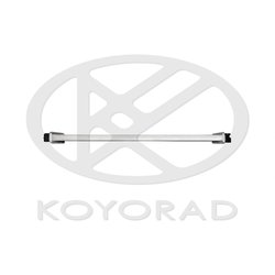 Radiator racire motor KOYORAD PL013328