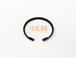 inel de siguranta CEI 111.525